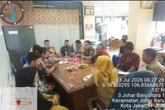 IMG 20260728 WA0226