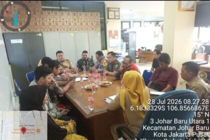 IMG 20260728 WA0226