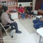 IMG 20260728 WA0228