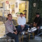IMG 20260728 WA0231