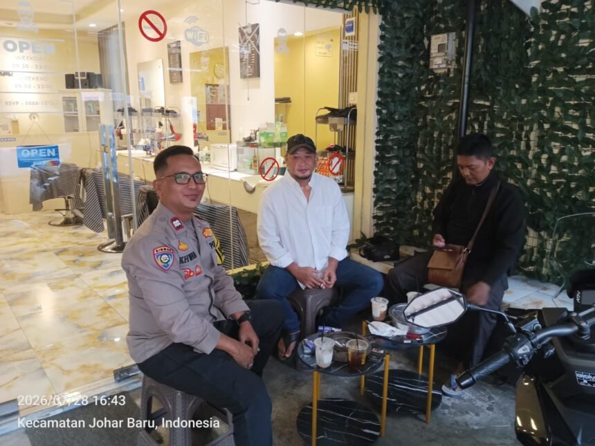 IMG 20260728 WA0231