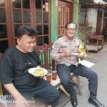 IMG 20260728 WA0233