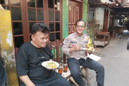 IMG 20260728 WA0233