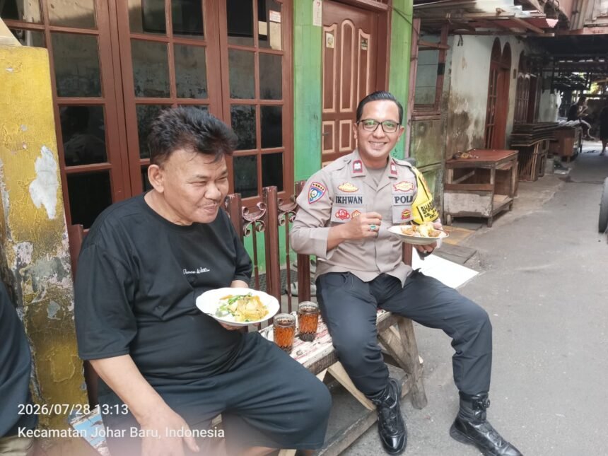 IMG 20260728 WA0233