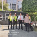 IMG 20260728 WA0238