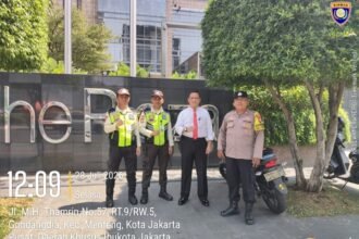 IMG 20260728 WA0238