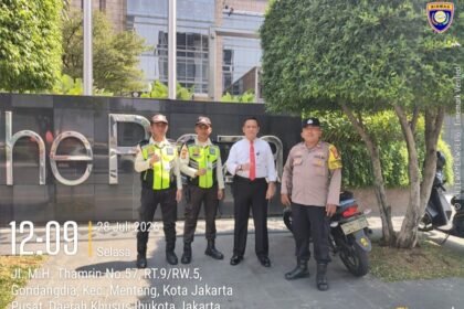 IMG 20260728 WA0238