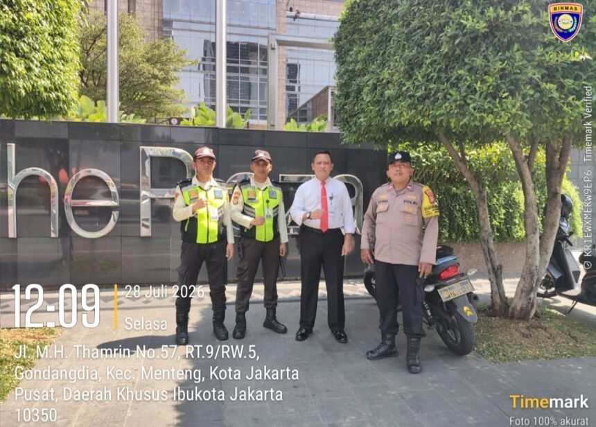 IMG 20260728 WA0238
