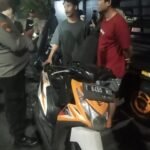 IMG 20260728 WA0286