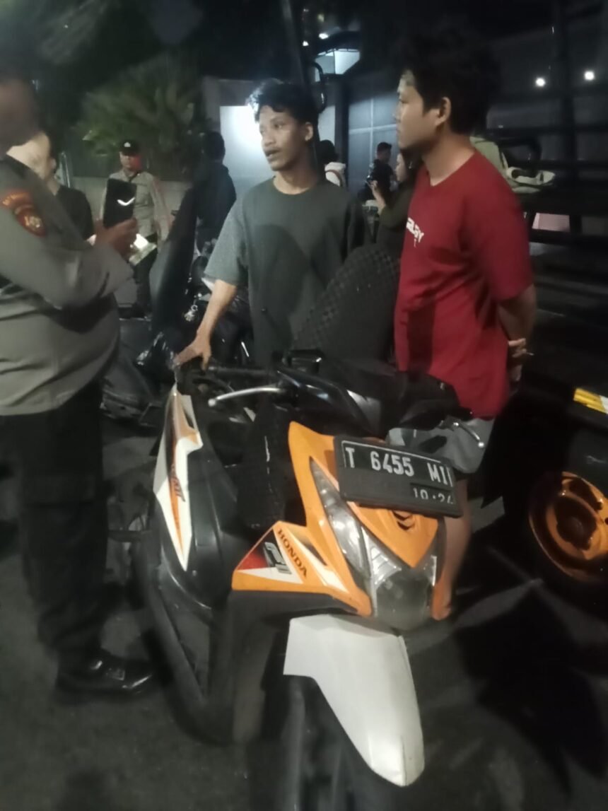 IMG 20260728 WA0286