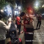 IMG 20260729 WA0010