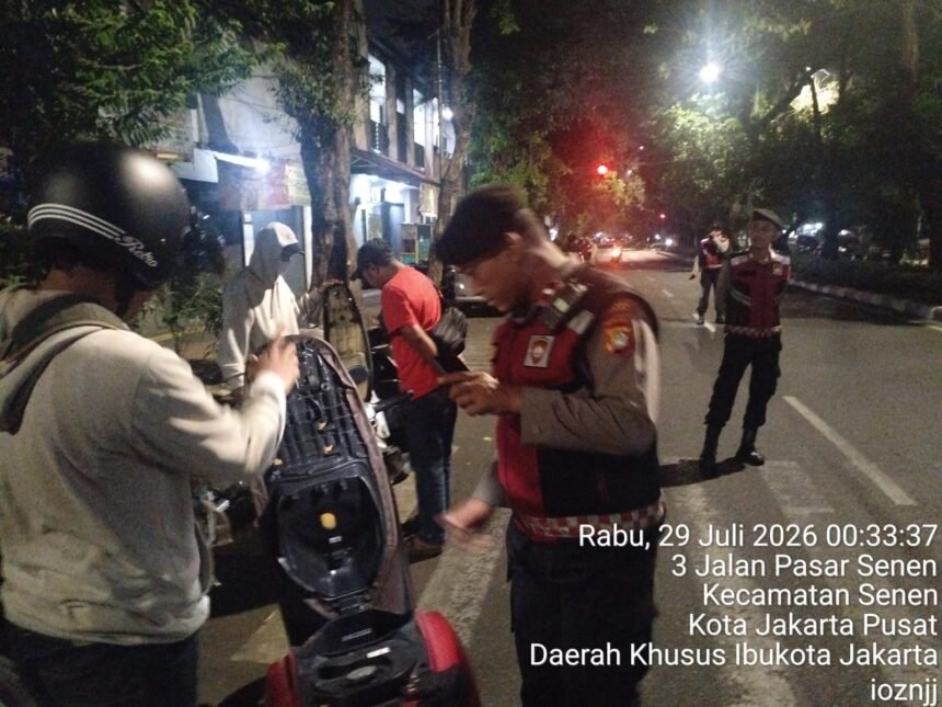IMG 20260729 WA0010