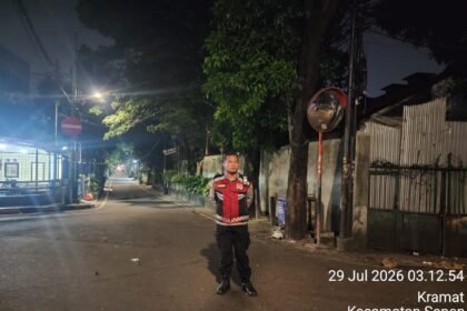 IMG 20260729 WA0013