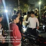 IMG 20260729 WA0018