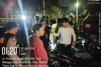 IMG 20260729 WA0018