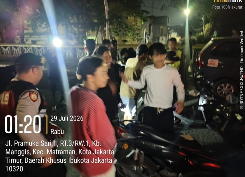 IMG 20260729 WA0018