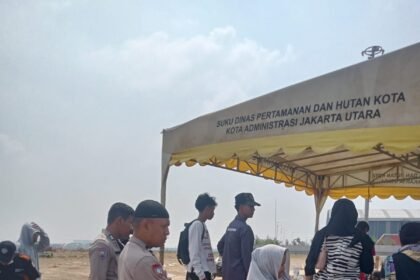 IMG 20260729 WA0103
