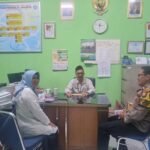 IMG 20260729 WA0135