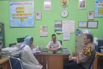 IMG 20260729 WA0135