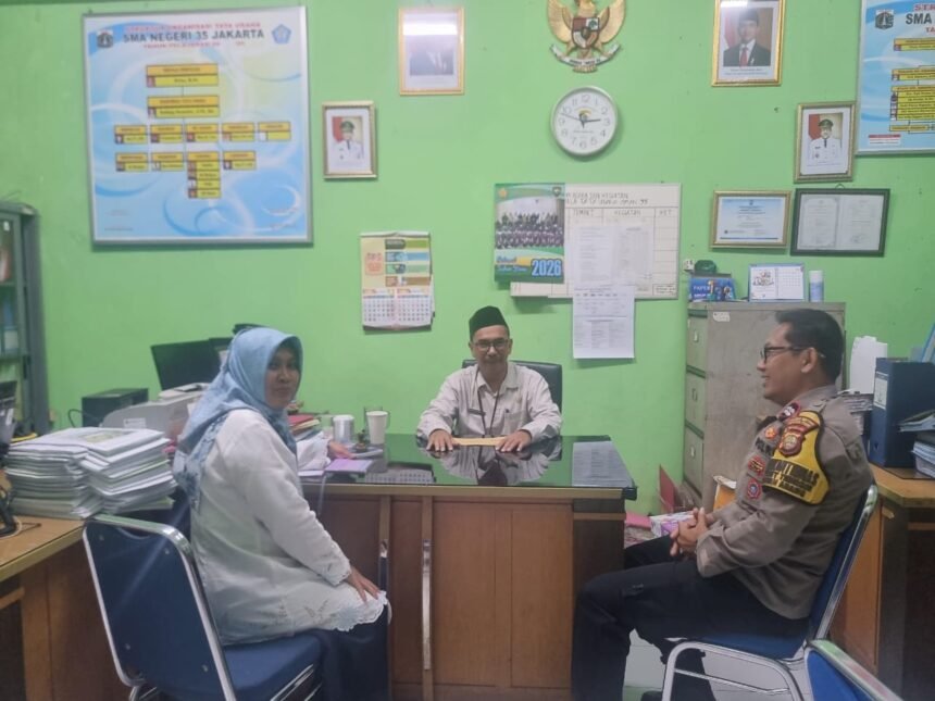 IMG 20260729 WA0135