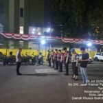 IMG 20260729 WA0162