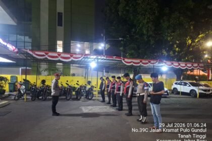 IMG 20260729 WA0162