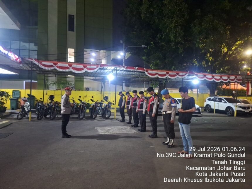 IMG 20260729 WA0162