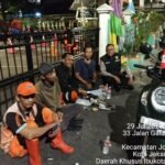 IMG 20260729 WA0164