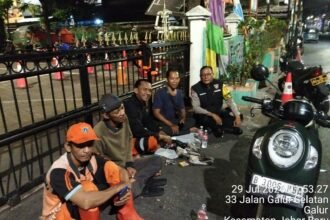 IMG 20260729 WA0164