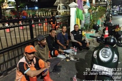 IMG 20260729 WA0164