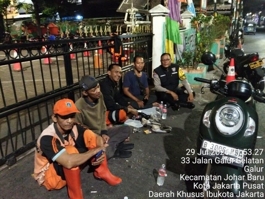 IMG 20260729 WA0164