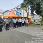 IMG 20260729 WA0172
