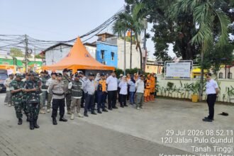 IMG 20260729 WA0172