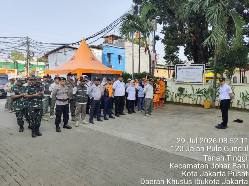 IMG 20260729 WA0172