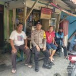 IMG 20260729 WA0180