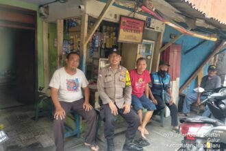 IMG 20260729 WA0180