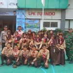 IMG 20260729 WA0187