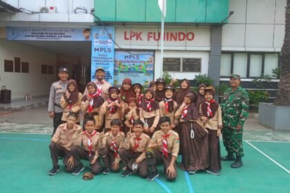 IMG 20260729 WA0187