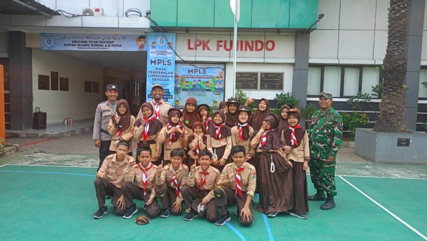 IMG 20260729 WA0187