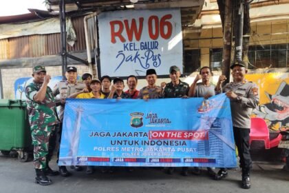 IMG 20260729 WA0188