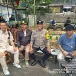 IMG 20260729 WA0191