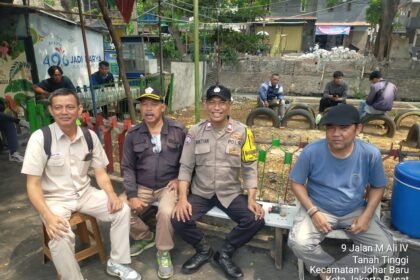 IMG 20260729 WA0191