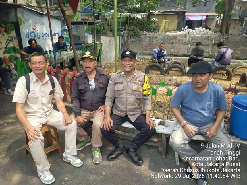 IMG 20260729 WA0191