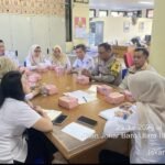 IMG 20260729 WA0197