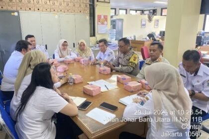 IMG 20260729 WA0197
