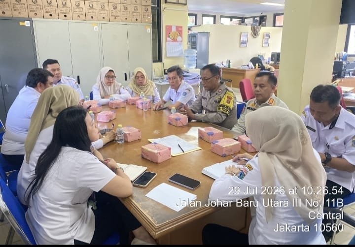 IMG 20260729 WA0197