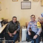 IMG 20260729 WA0198