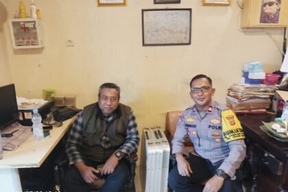 IMG 20260729 WA0198