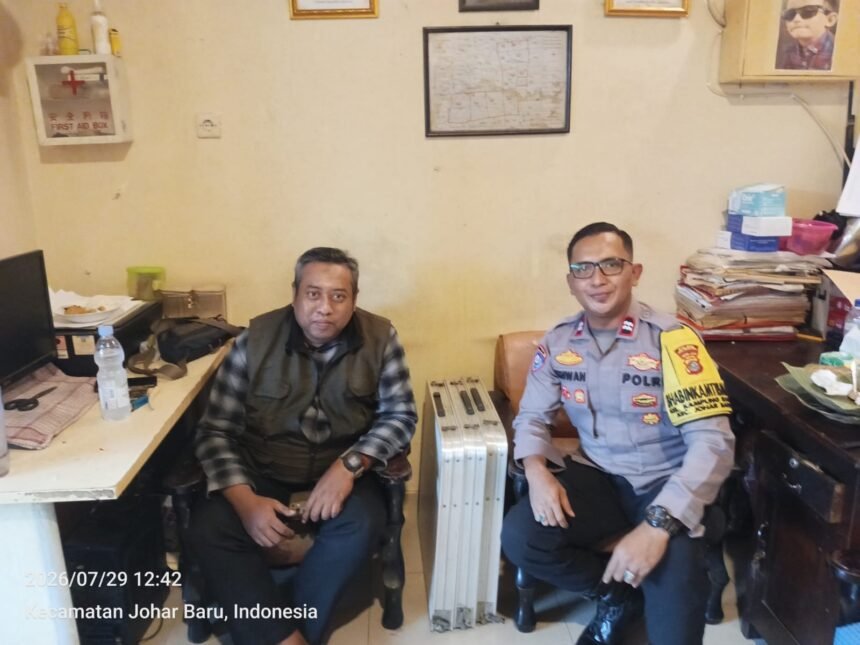 IMG 20260729 WA0198