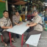 IMG 20260729 WA0203
